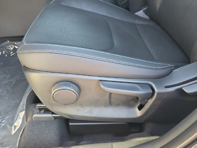 New 2026 MAZDA CX-5 Select AWD/4WD image 17