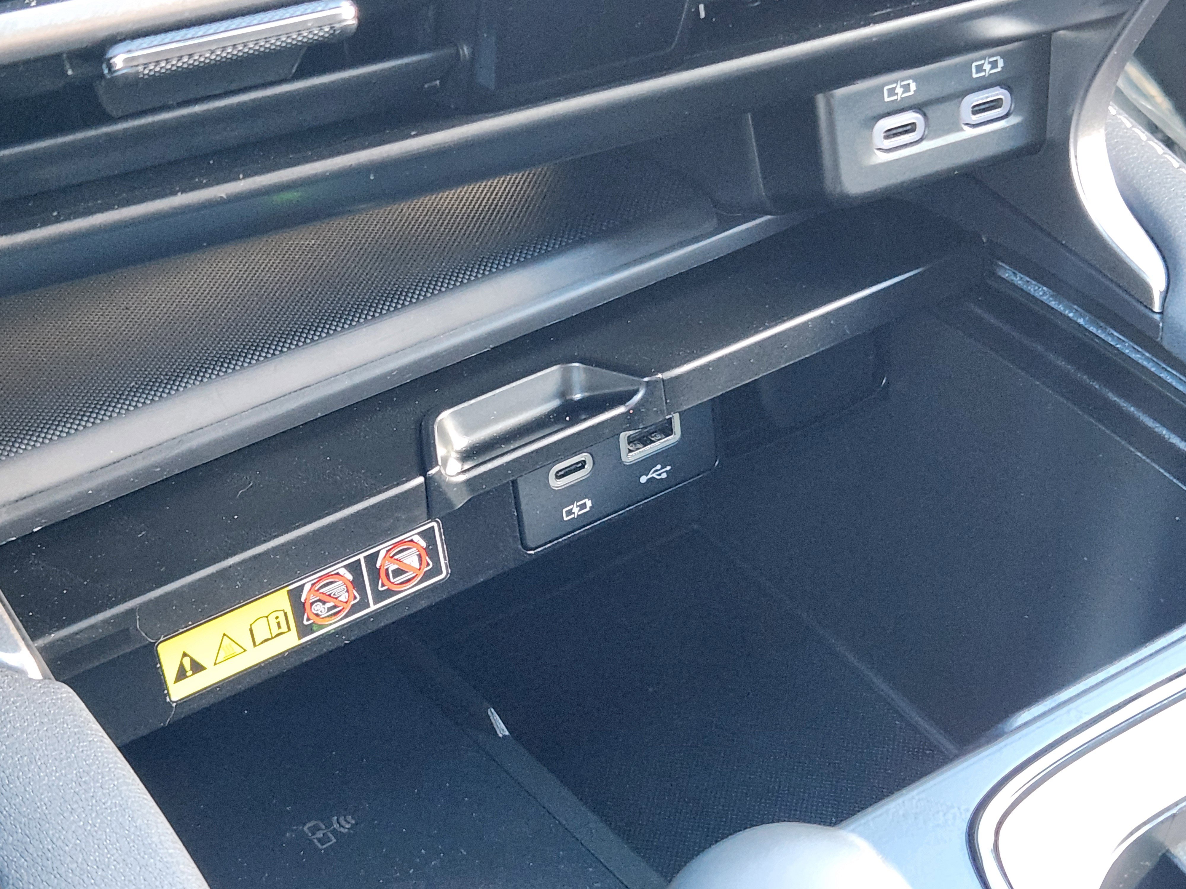 Used 2026 Lexus RX 350 F Sport w/ Convenience Package image 30