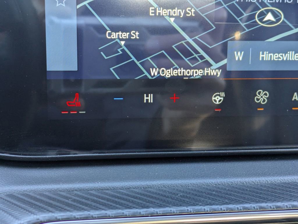 New 2026 Ford Mustang GT Premium image 22