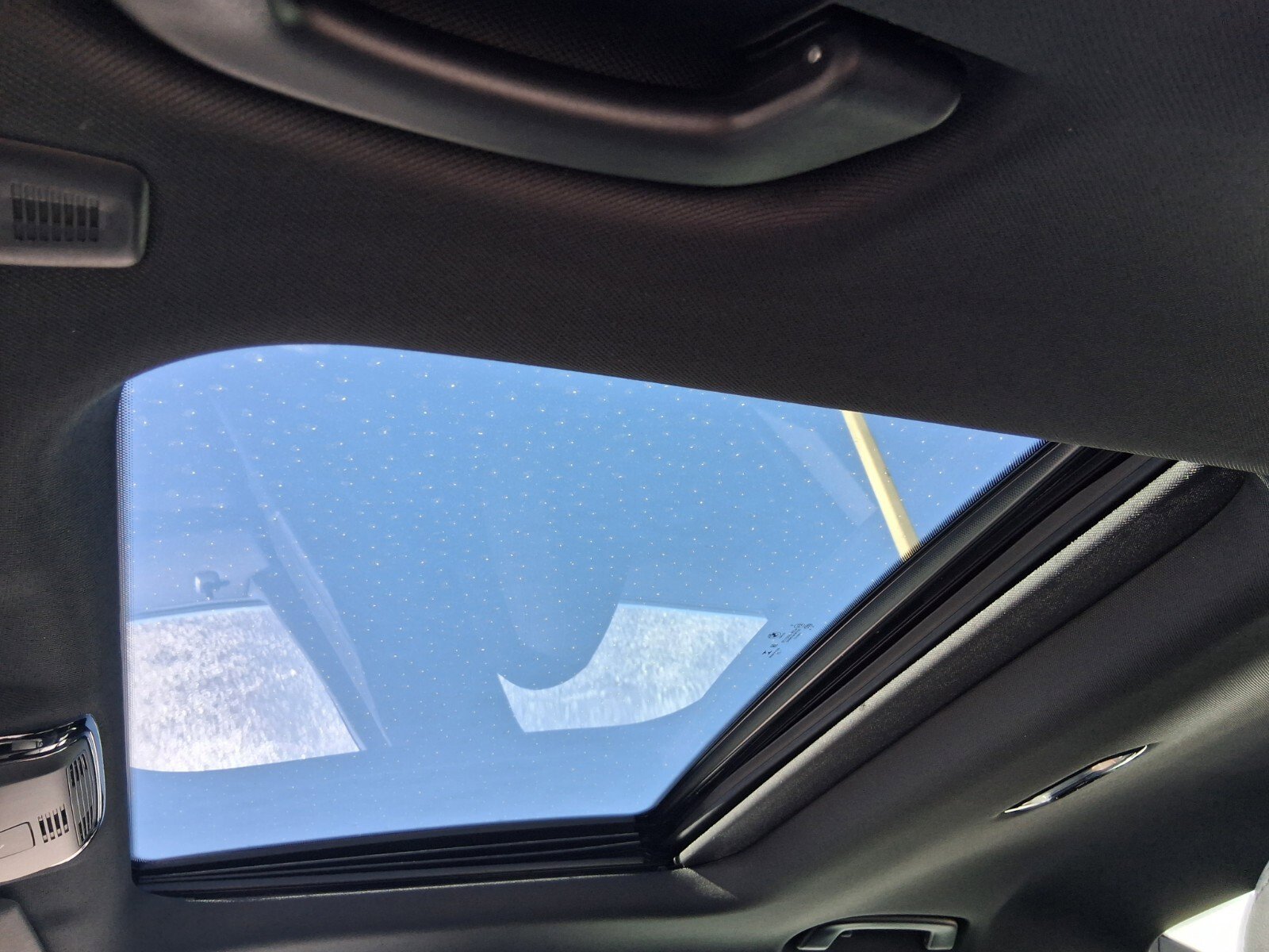 Used 2021 BMW 330i 330i w/ Premium Package image 20