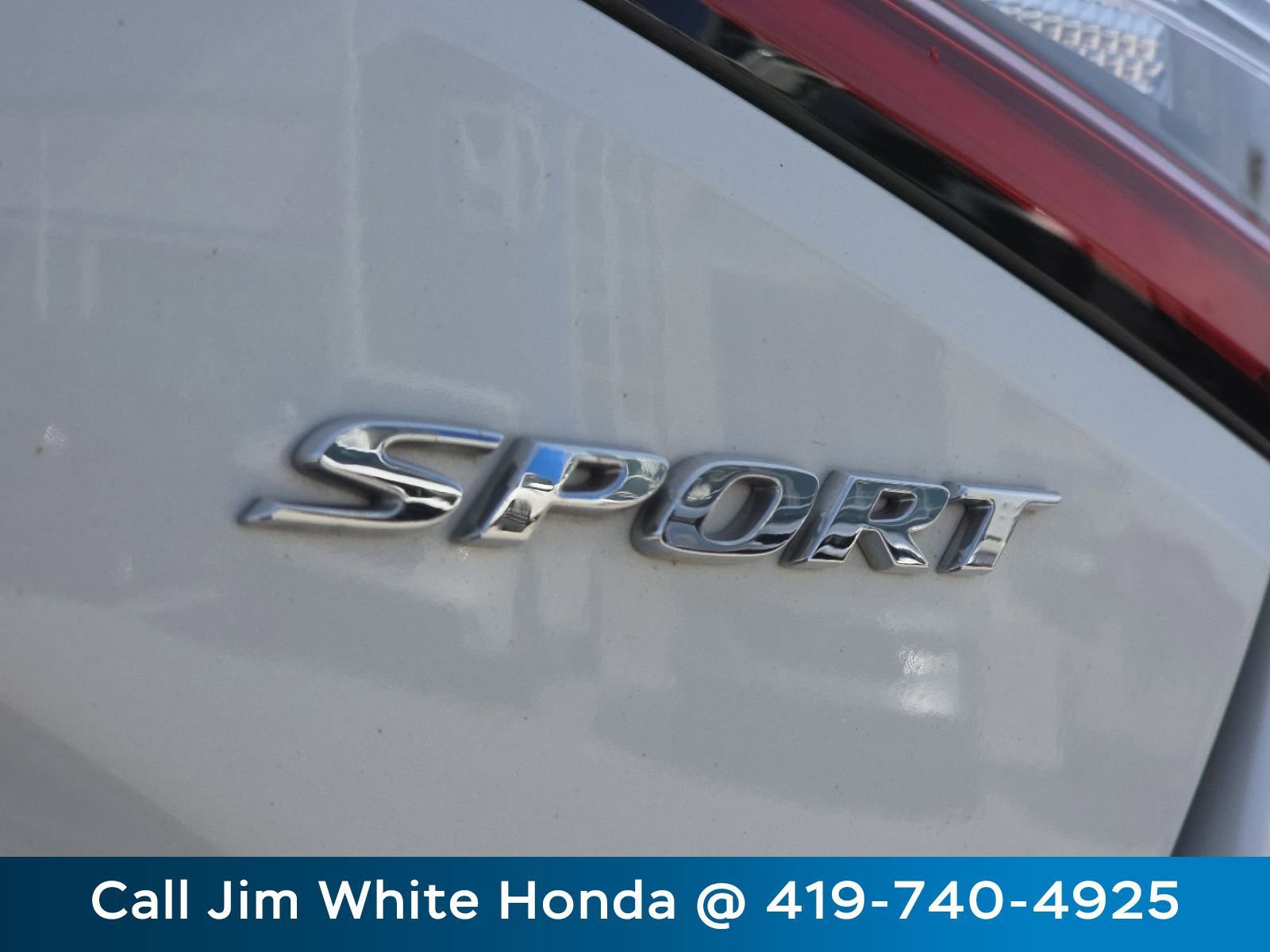 Certified 2023 Honda Civic Sport image 11