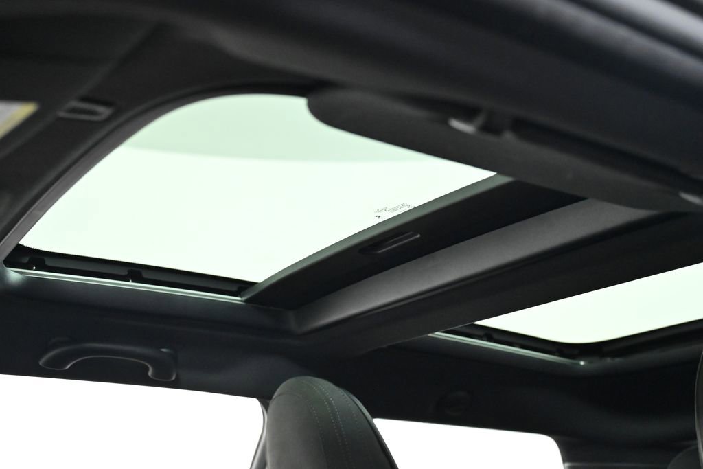 Used 2019 MINI Cooper John Cooper Works image 29