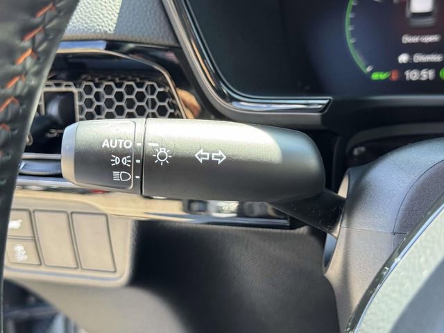 Used 2024 Honda CR-V Sport Touring image 23