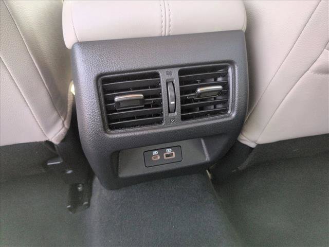 Used 2025 Nissan Altima 2.5 SL image 18