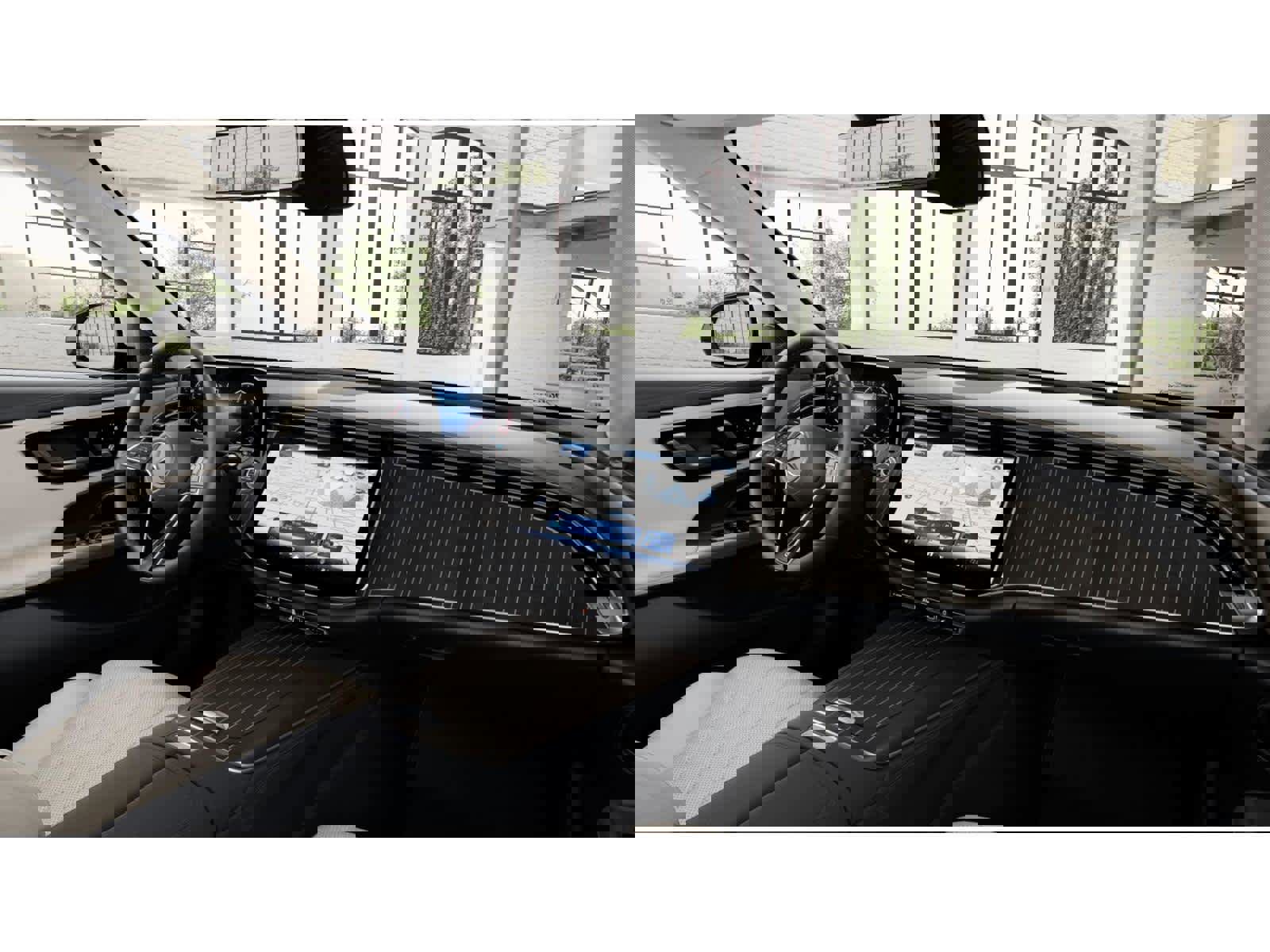 New 2026 Mercedes-Benz E 350 Sedan image 5