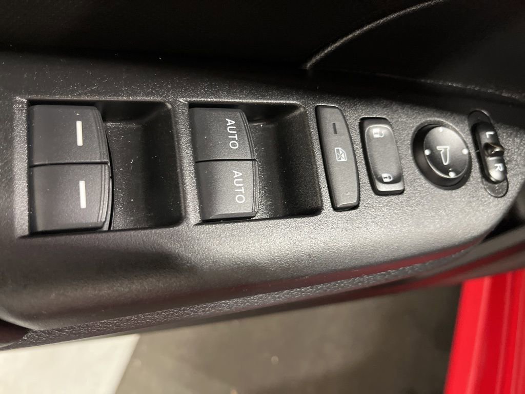 Used 2021 Honda Civic Sport image 12