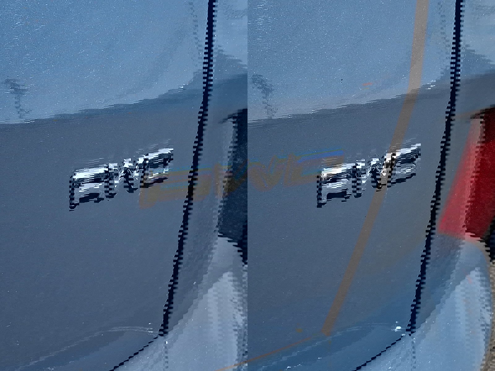 Certified 2023 Ford Escape ST-Line w/ Tech Pack #1 image 30