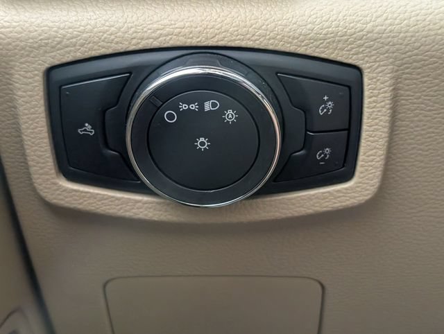 Used 2019 Ford F250 XLT AWD/4WD image 14