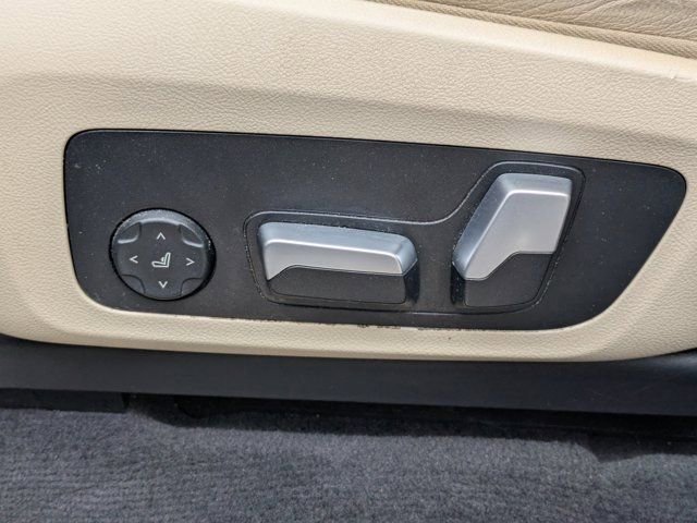 Used 2022 BMW X3 sDrive30i w/ Premium Package 2 (ZPA) image 17