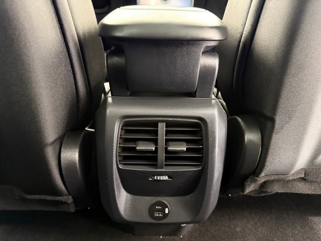 Used 2022 Ford Mustang Mach-E GT w/ GT Performance Edition AWD/4WD image 31