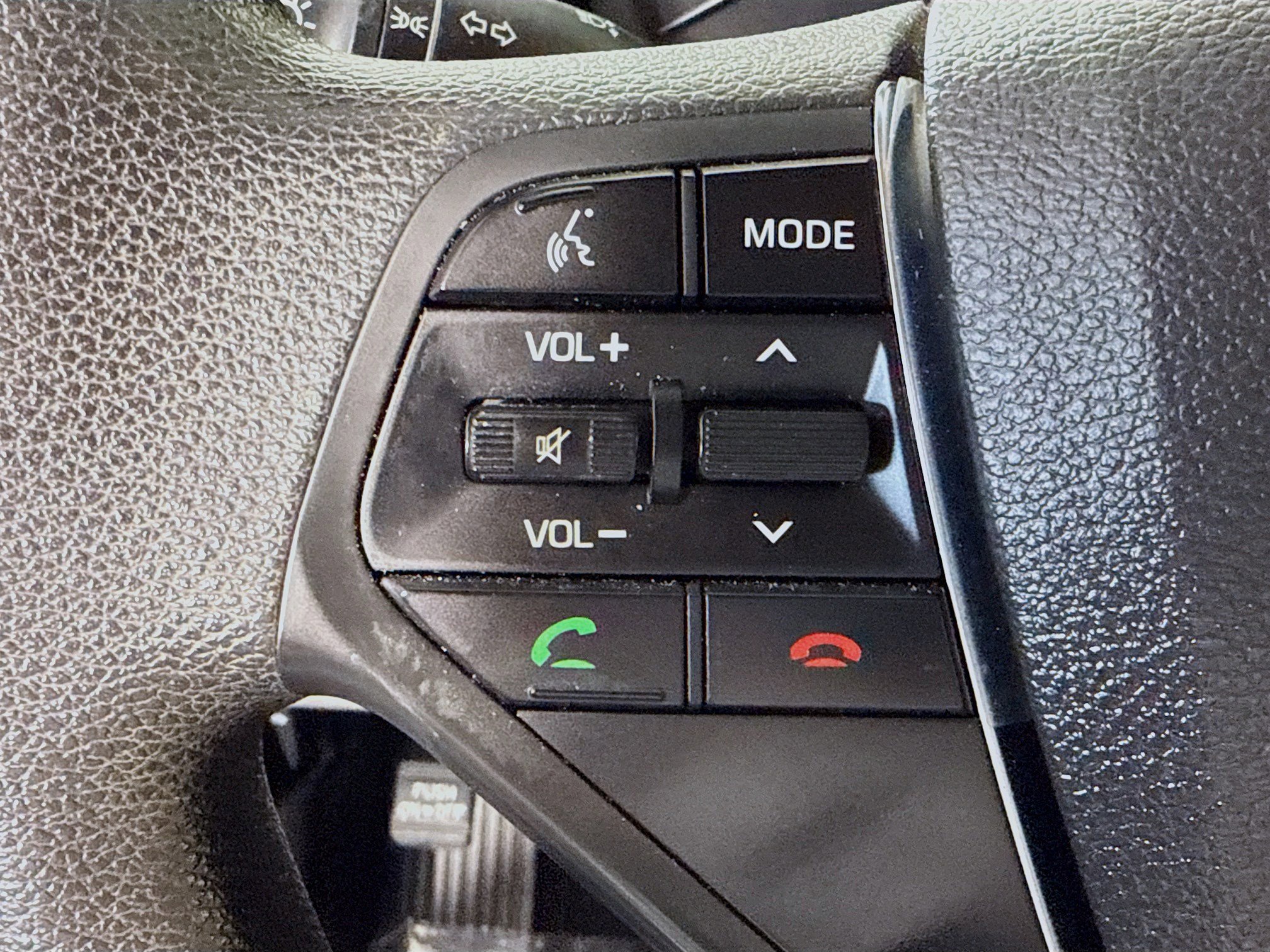 Used 2016 Hyundai Sonata SE image 14