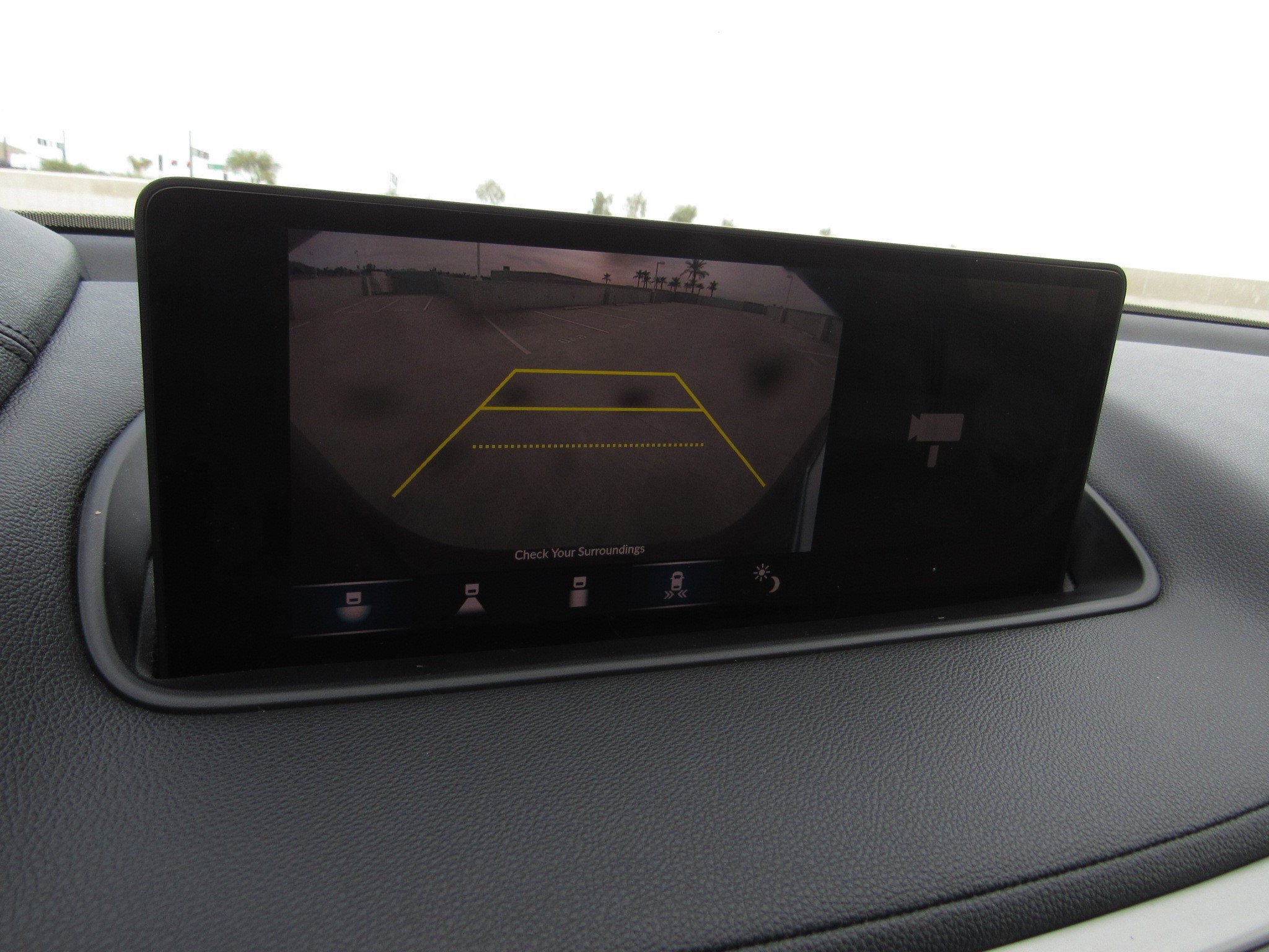 Certified 2023 Acura MDX FWD image 21