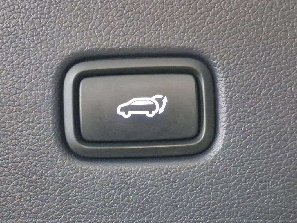Used 2023 Hyundai Palisade Calligraphy w/ Cargo Package image 25