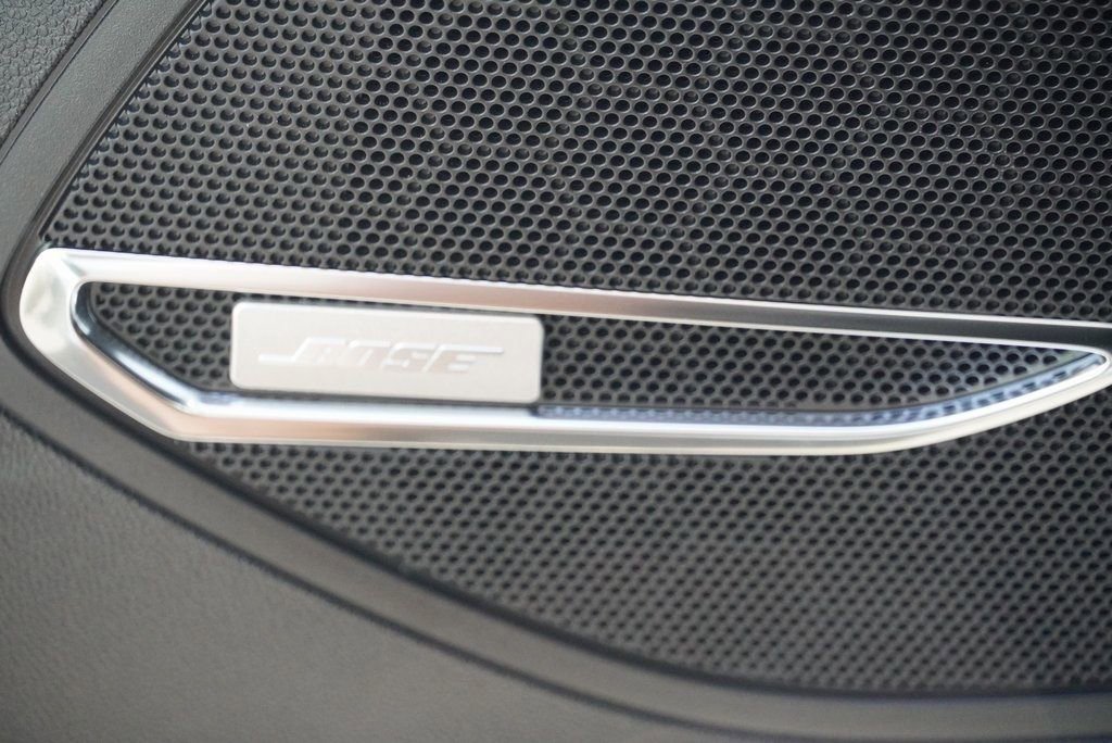 New 2026 Buick Envision Sport Touring image 19