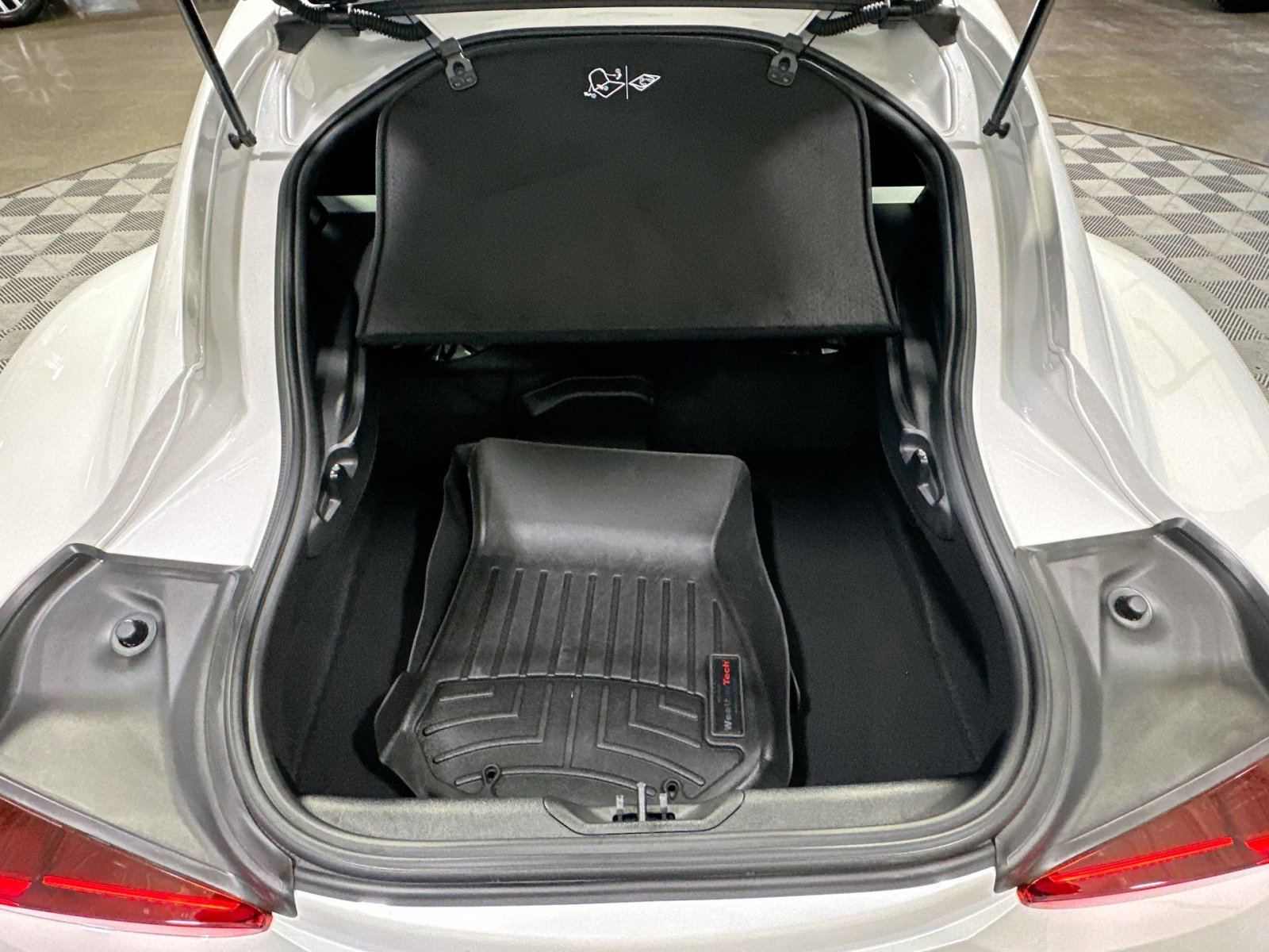 Used 2023 Toyota Supra Premium w/ Driver Assist Package image 31