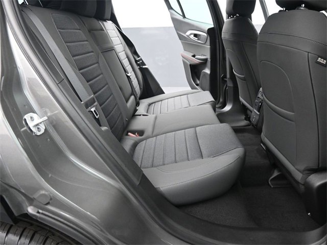 New 2025 Dodge Hornet R/T image 15