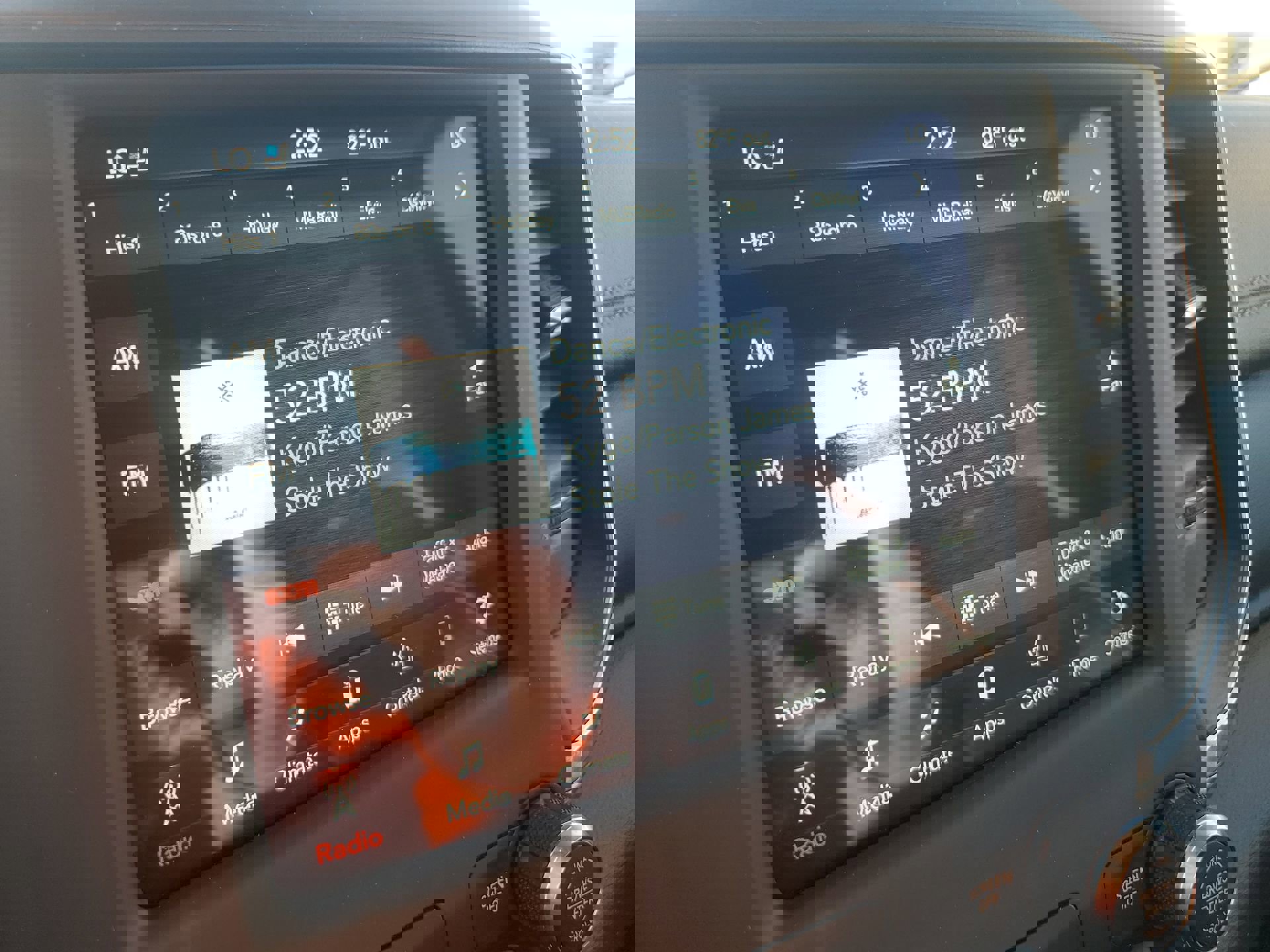 Used 2021 RAM 1500 Laramie image 21