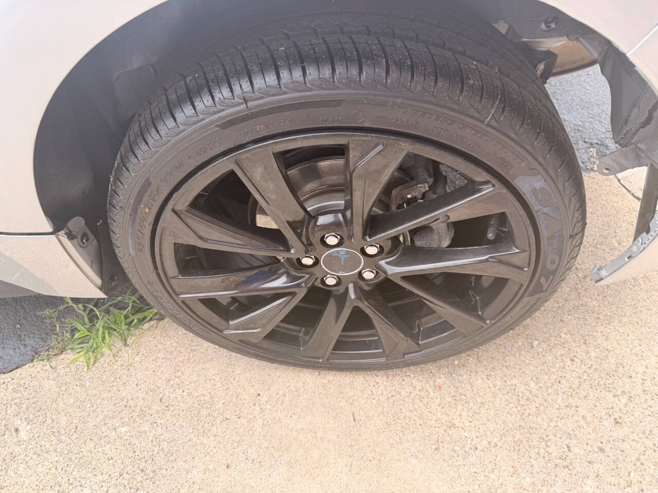 Used 2022 Toyota Corolla SE FWD image 31