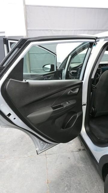 Used 2023 Chevrolet Bolt LT w/ Driver Confidence Package image 19