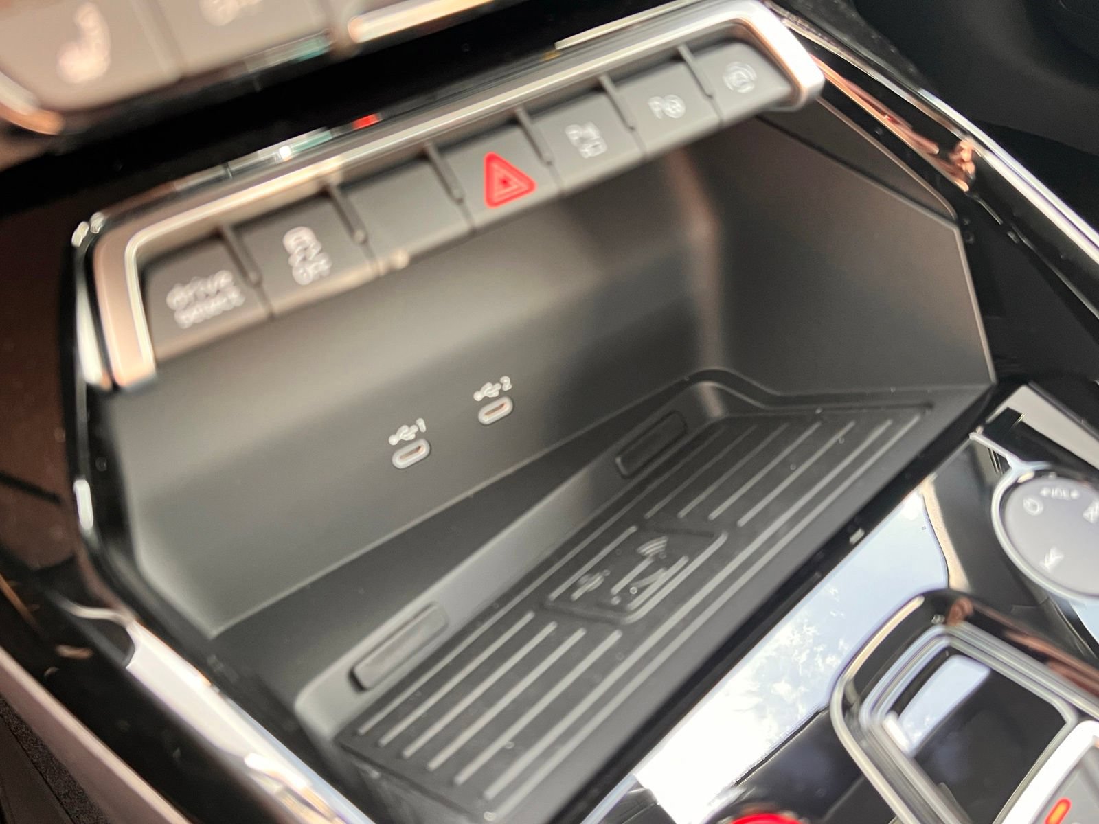 New 2026 Audi RS 3 AWD/4WD image 13