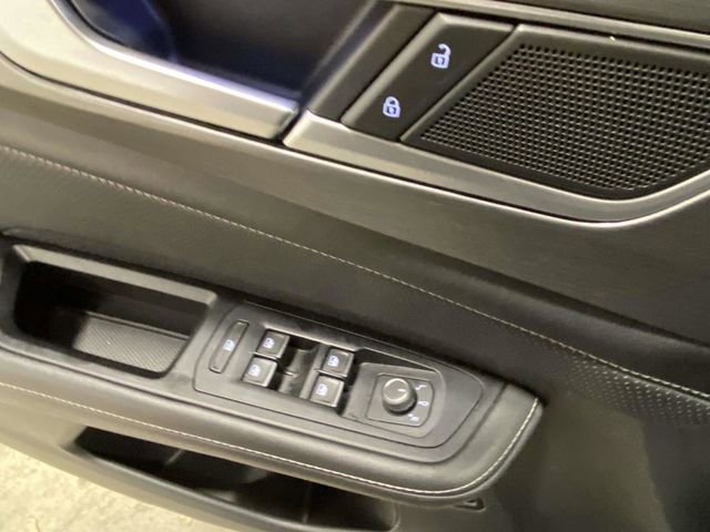 Used 2024 Volkswagen Atlas Cross Sport SE image 14