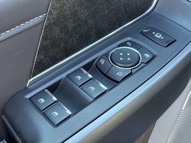 New 2026 Ford F350 XLT w/ XLT Premium Package image 22