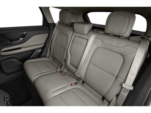 Used 2022 Lincoln Corsair FWD image 44
