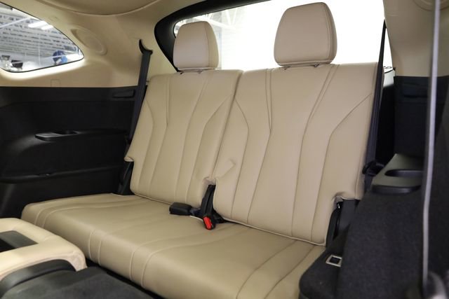 Used 2025 Acura MDX SH-AWD w/ Technology Package image 33