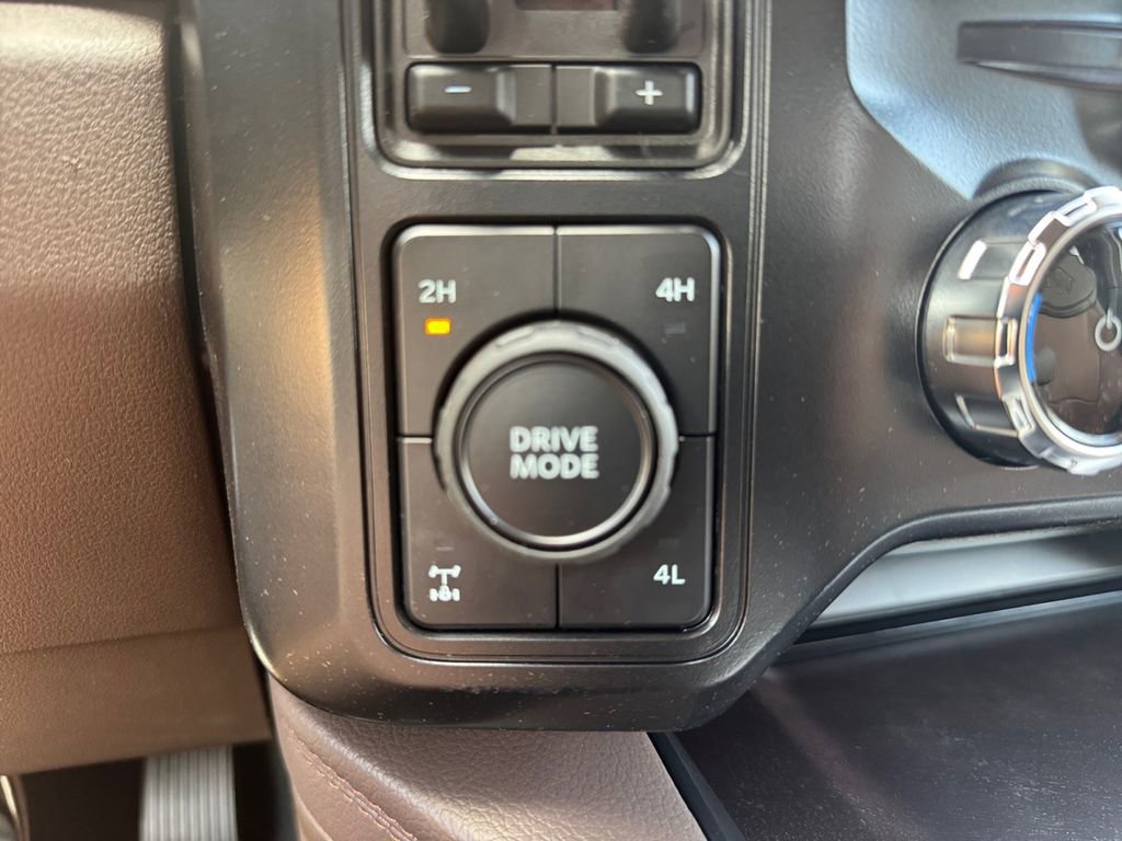 New 2026 Ford F350 King Ranch image 35