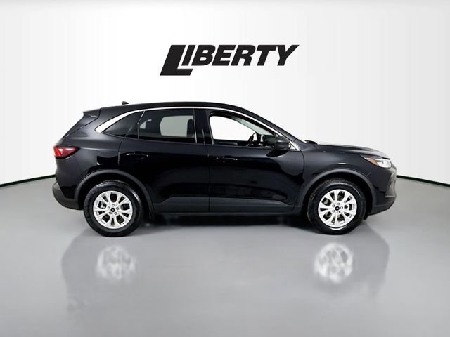 Certified 2024 Ford Escape Active image 8