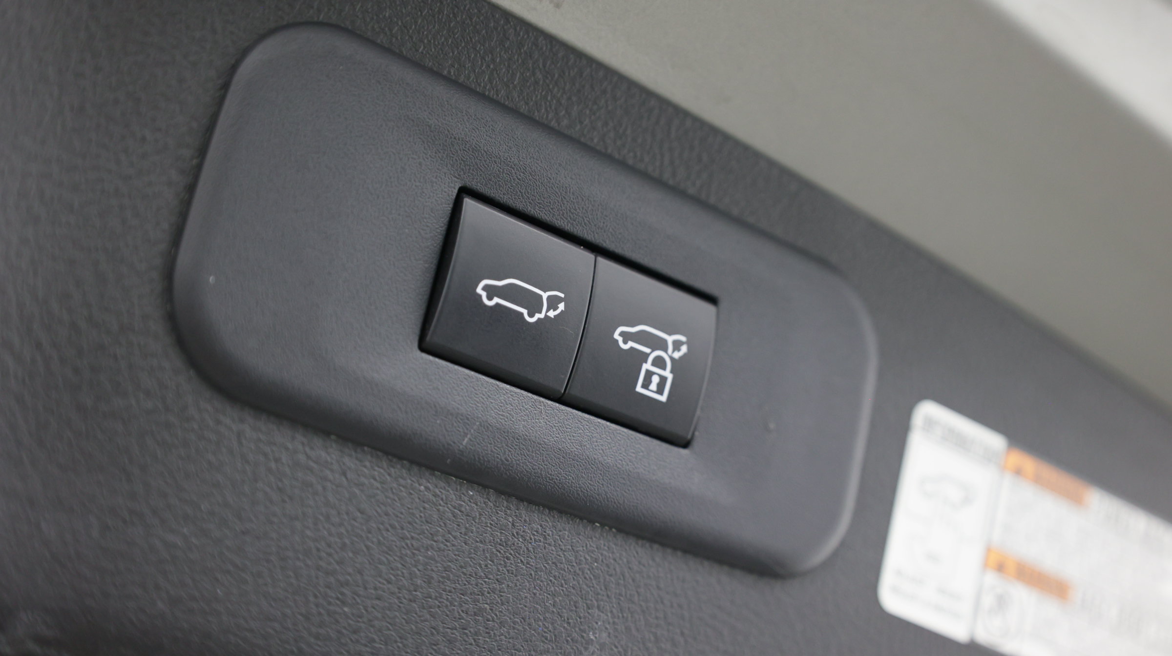 Used 2023 Lexus NX 250 FWD w/ Towing Package (2000 Lbs) image 35
