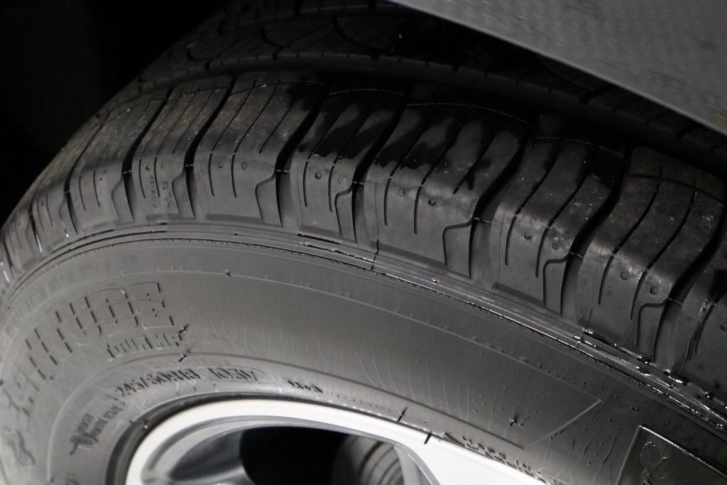 Certified 2024 Ford Edge SEL w/ Convenience Package AWD/4WD image 20