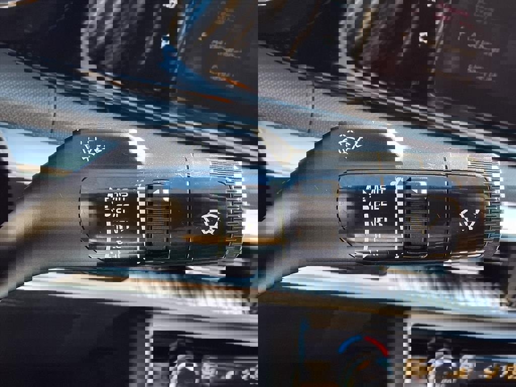 Used 2022 Kia K5 GT-Line image 16