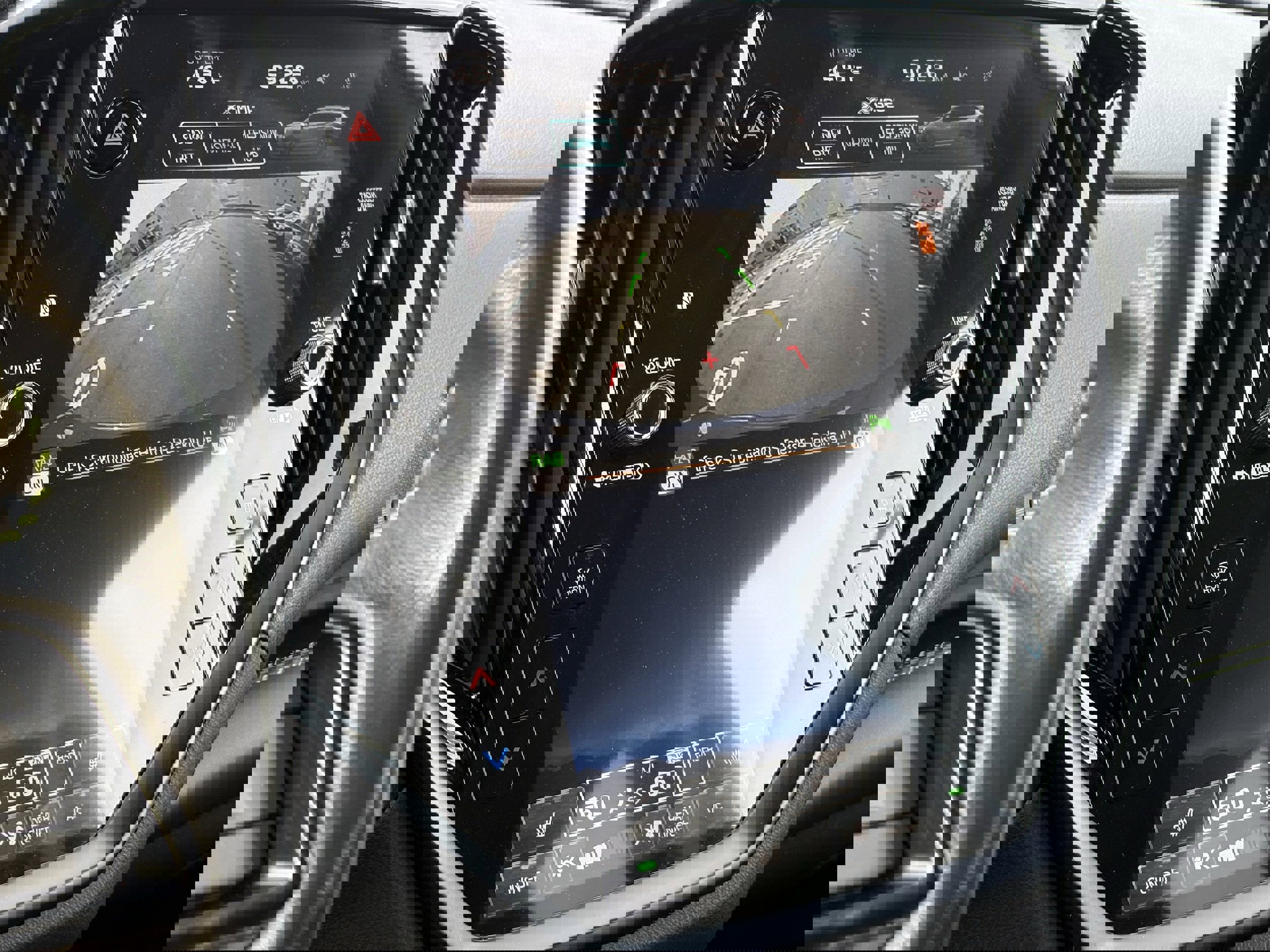 Certified 2023 Subaru Ascent Onyx Edition image 26