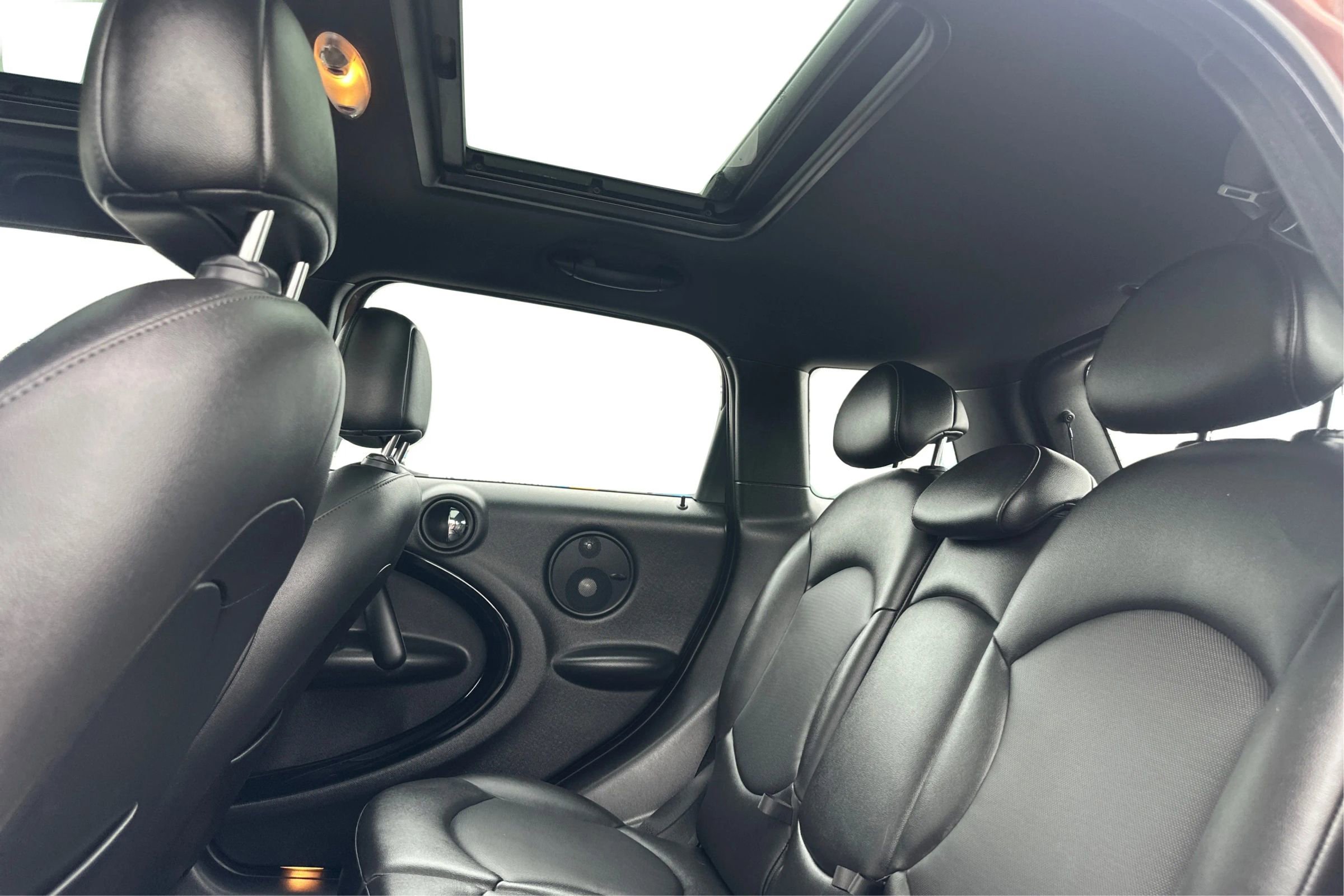 Used 2013 MINI Cooper Countryman S image 23