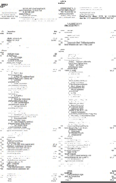 Used 2019 Mercedes-Benz GLE 43 AMG 4MATIC Coupe image 2