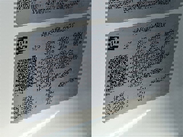 New 2026 GMC Sierra 1500 Elevation image 17