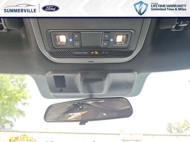 New 2026 Ford F150 STX w/ Equipment Group 200A RWD image 28