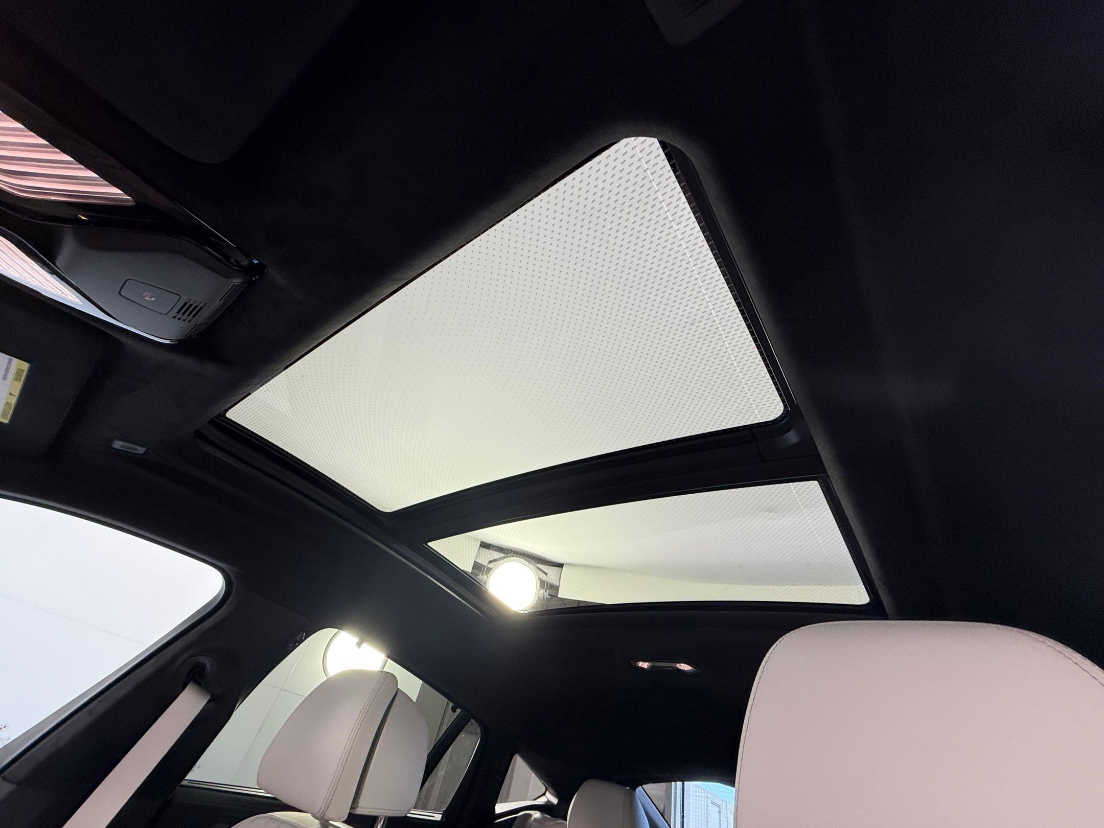 New 2026 BMW X6 M60i image 15