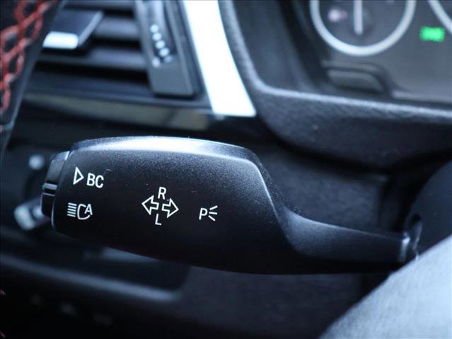 Used 2015 BMW 428i Gran Coupe xDrive AWD/4WD image 15