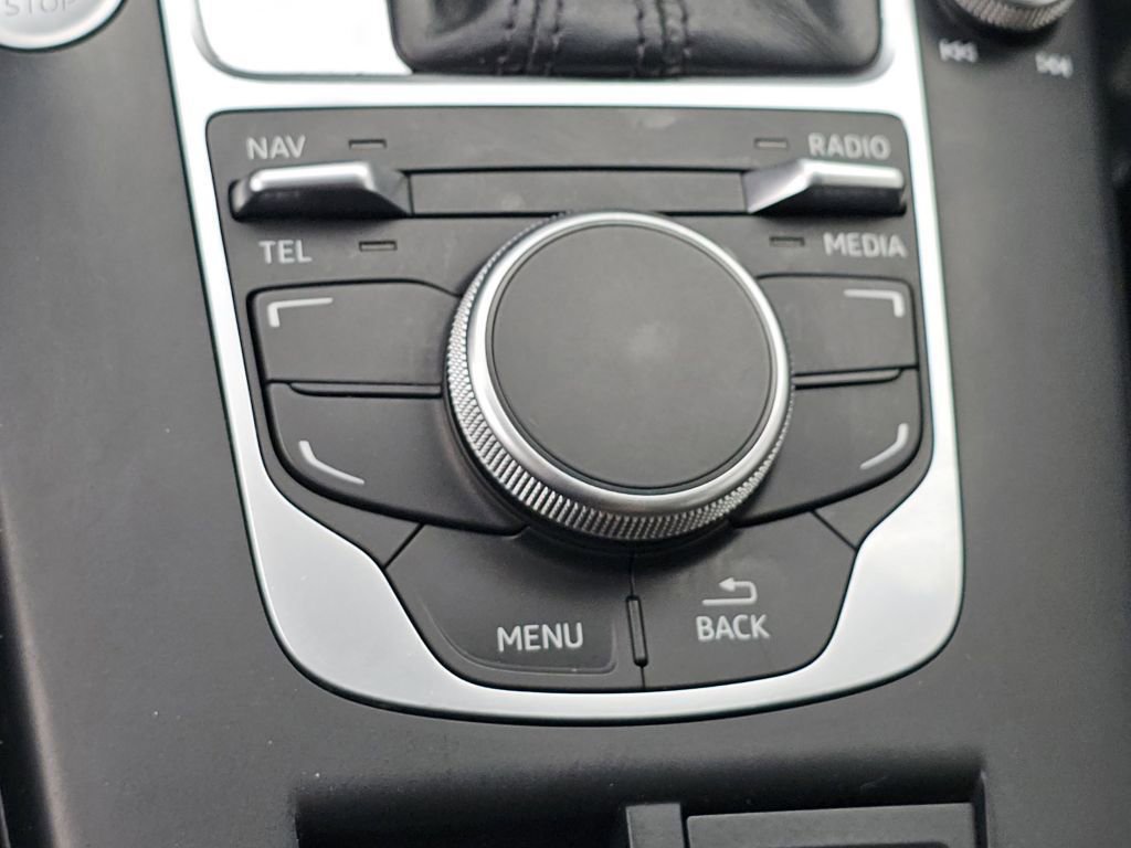 Used 2016 Audi A3 1.8T Premium FWD image 17