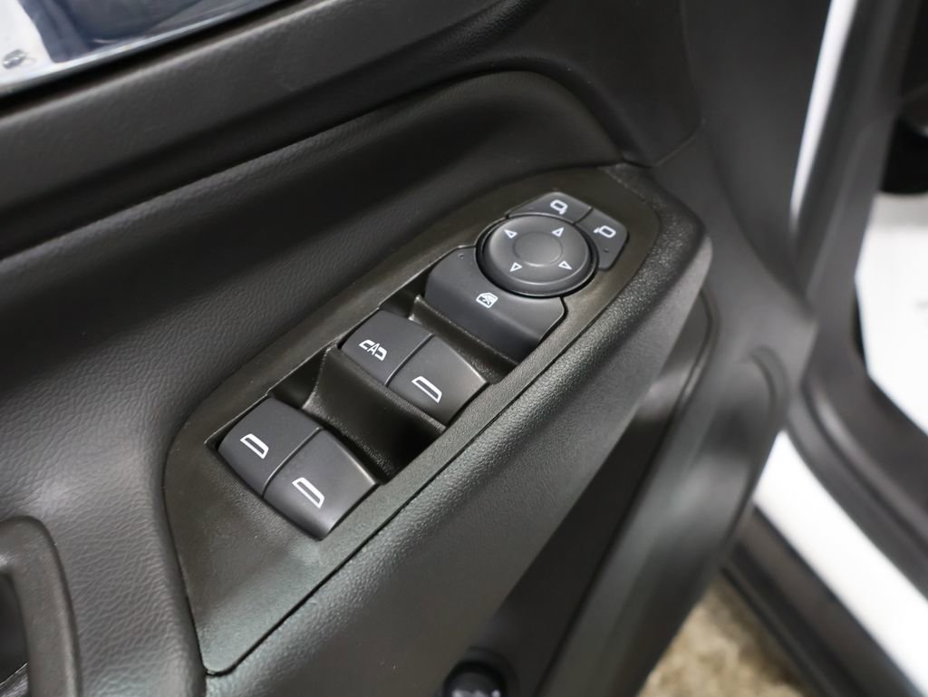 Used 2022 Chevrolet Equinox LT image 13