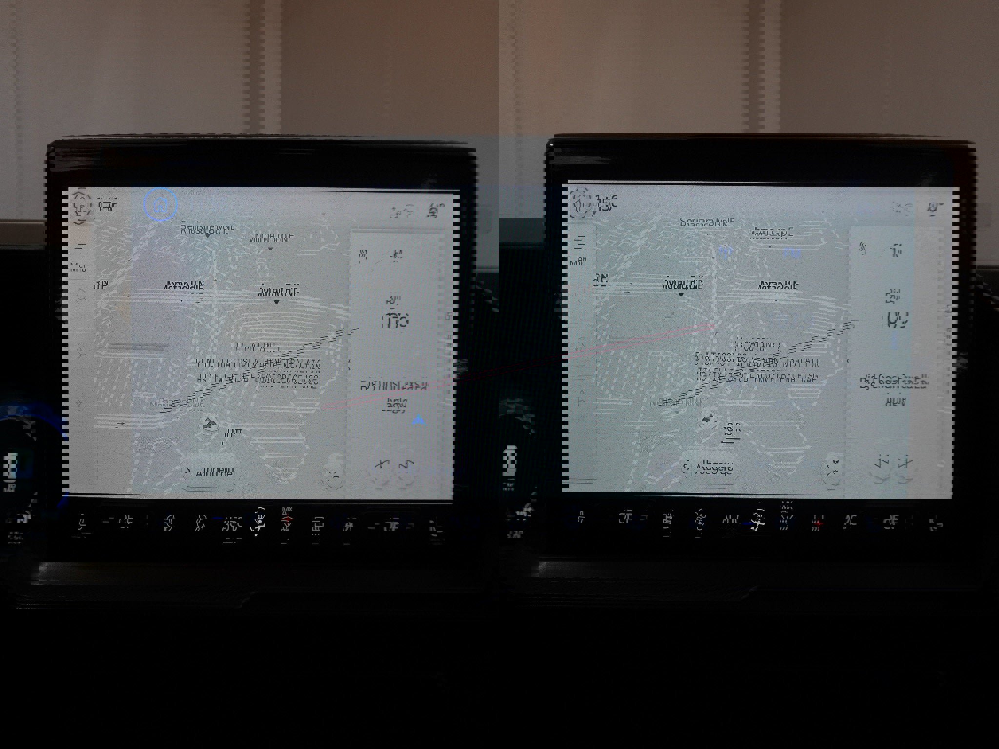 New 2025 Ford Bronco Sport Badlands w/ Badlands Tech Package image 31