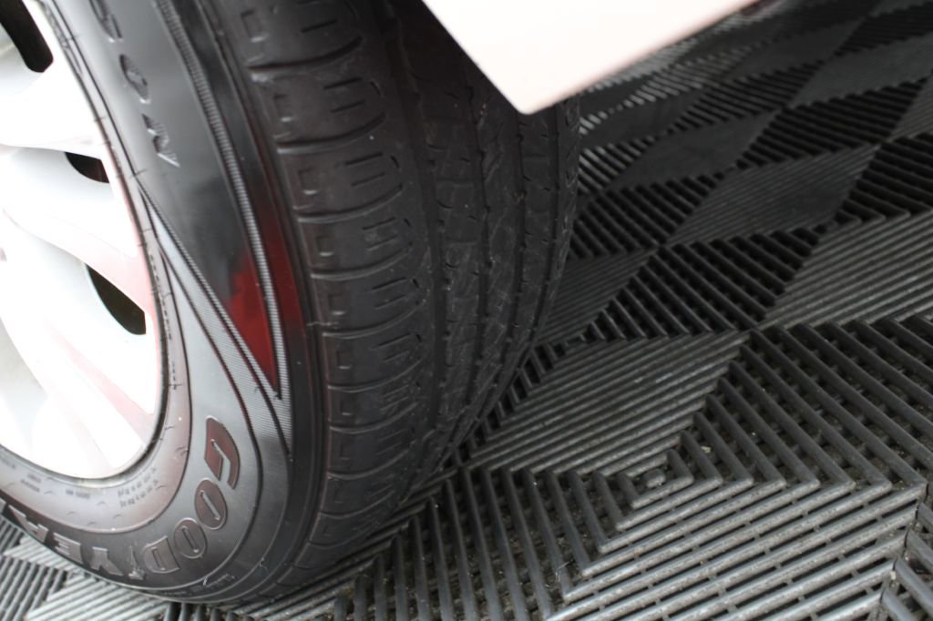 Used 2013 Toyota Sienna XLE image 37