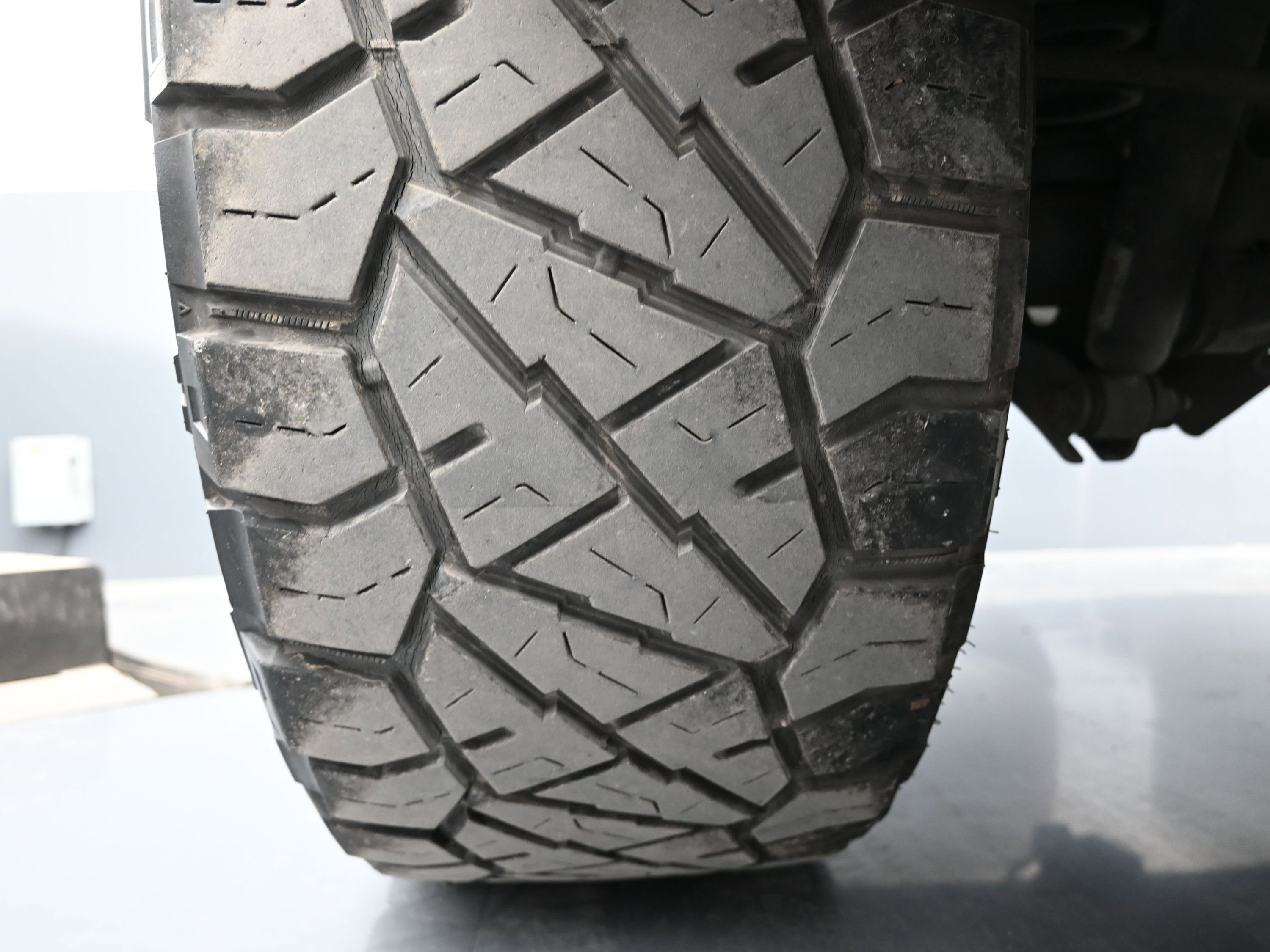 Used 2014 RAM 1500 Express image 18