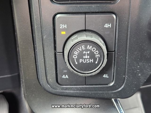 New 2026 Ford F150 STX w/ F-150 LOBO Package image 19