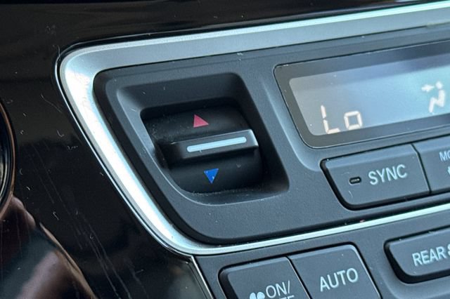 Used 2019 Honda Pilot Elite image 28