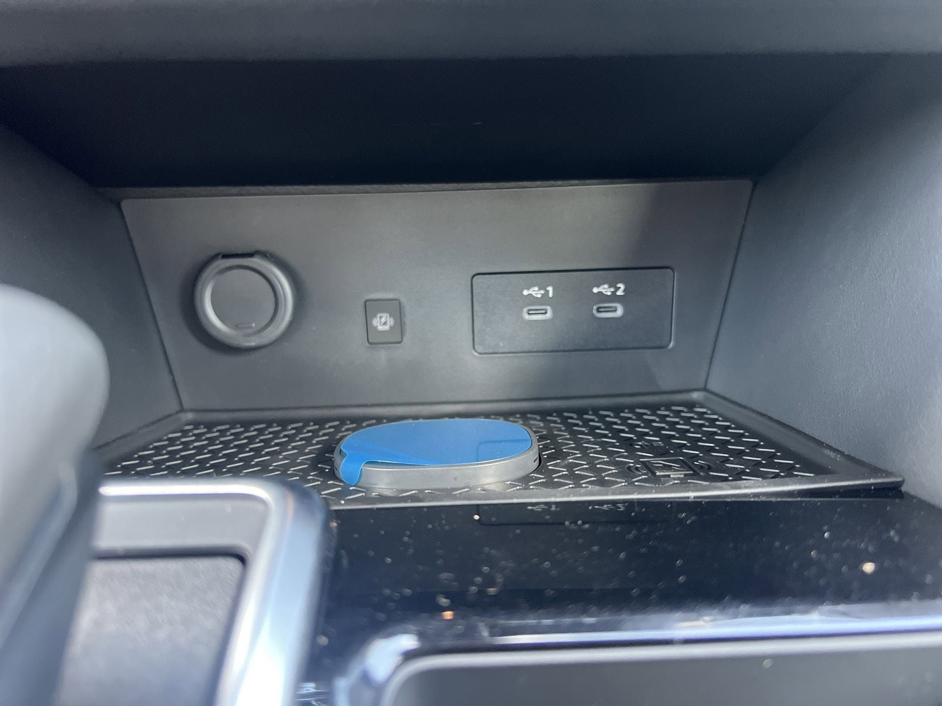 New 2026 Nissan Pathfinder SL AWD/4WD image 7