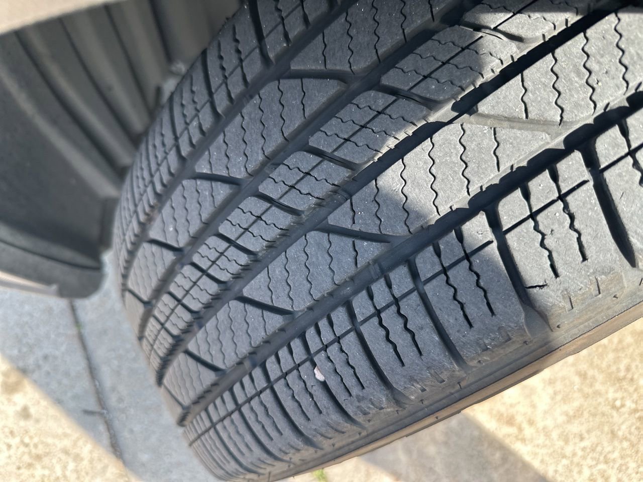Used 2019 Subaru Ascent Premium image 13