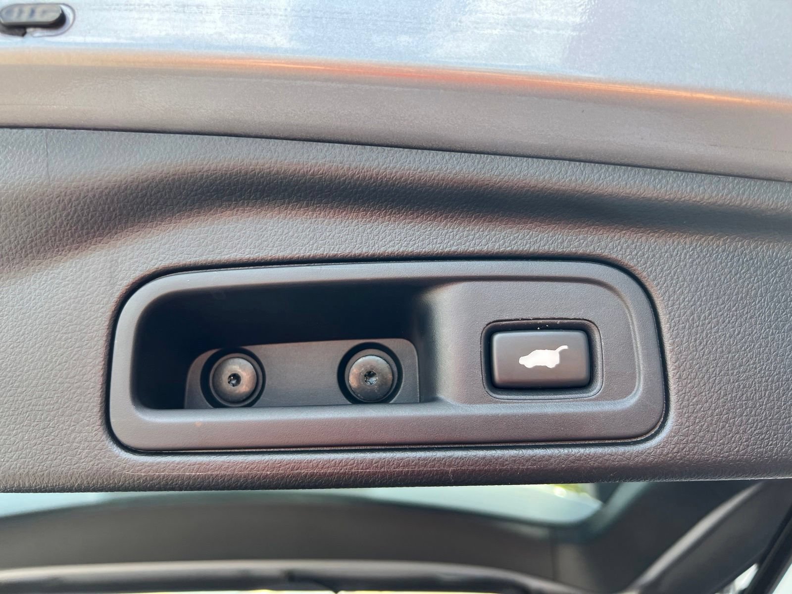 Used 2021 Honda Pilot Special Edition image 21